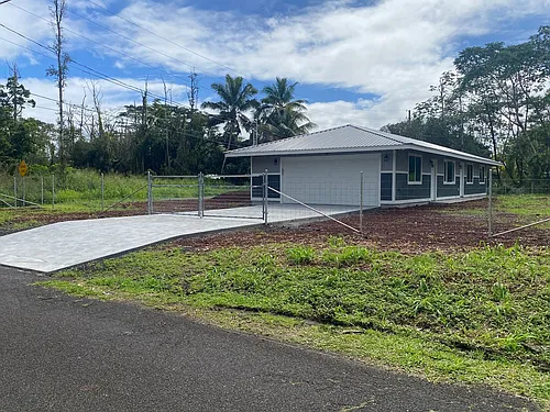 15-639 Puni Mauka Loop S Photo 1