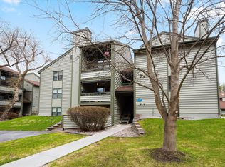 270 Bridge St #201, Bigfork, MT 59911
