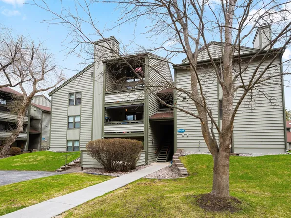 270 Bridge St #201, Bigfork, MT 59911