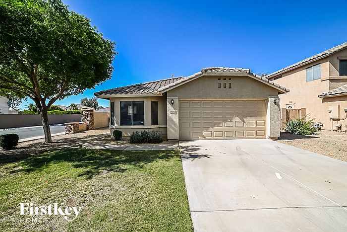 1st image of 5170 W Campo Bello Dr