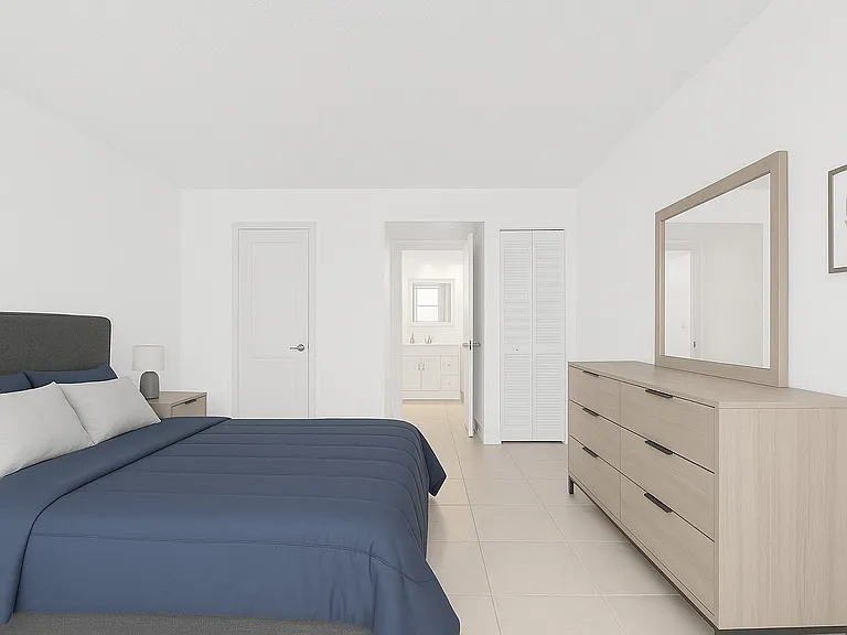 3140 S Ocean Dr #207 — Photo 6