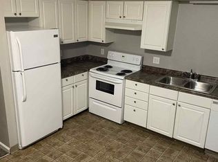 1195 NW Aurora Avenue Apartments, Des Moines, IA 50313