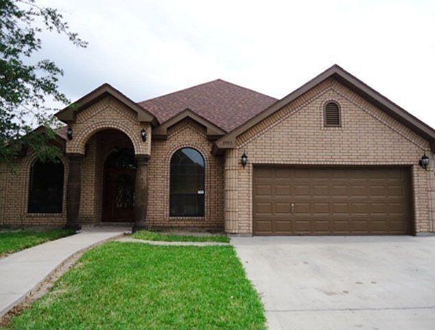 1st image of 3505 W Jonquil Ave
