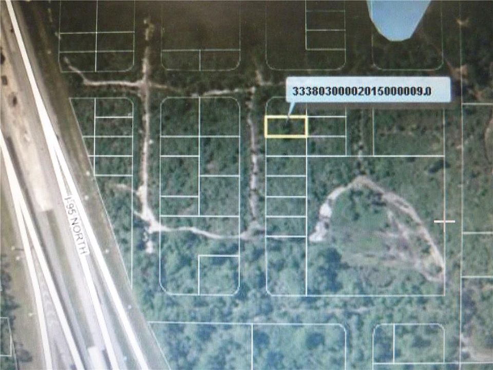 2nd image of 2360 93rd Ave
