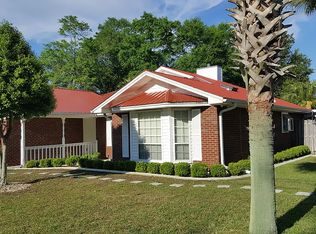 1503 Vermont Ave, Lynn Haven, FL 32444