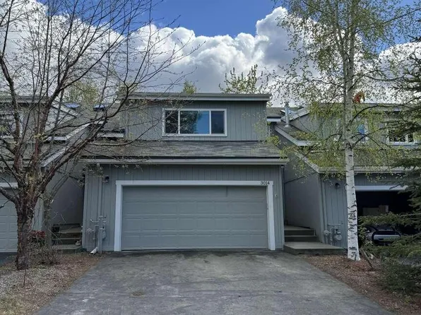 3014 Brittany Pl, Anchorage, AK 99504