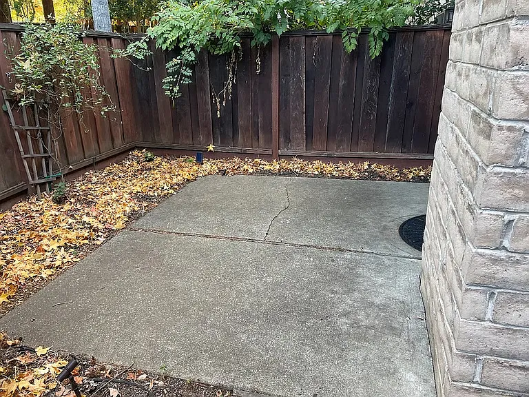 1135 San Ramon Valley Blvd — Photo 34