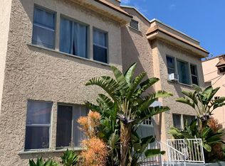 546 W 15th St APT 2, San Pedro, CA 90731