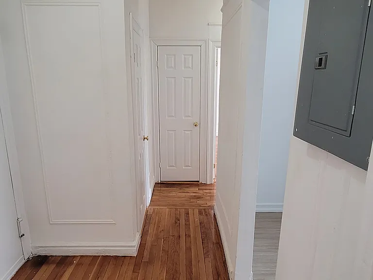 1020 Walton Ave #12D — Photo 9