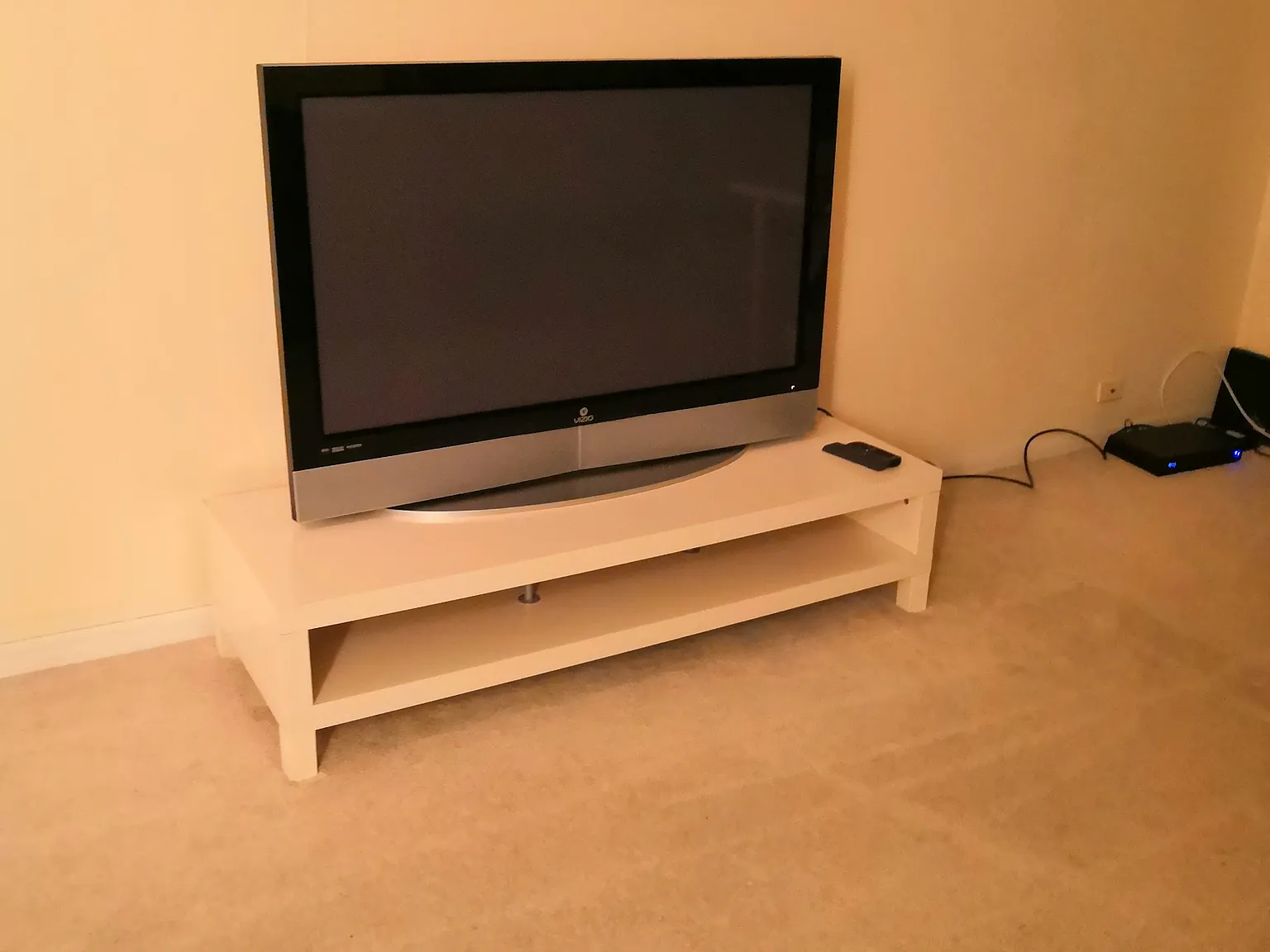 1 bed, 800 sqft, $1,850 — Photo 3