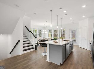 1567 Dansfield Trl #1567, Suwanee, GA 30024