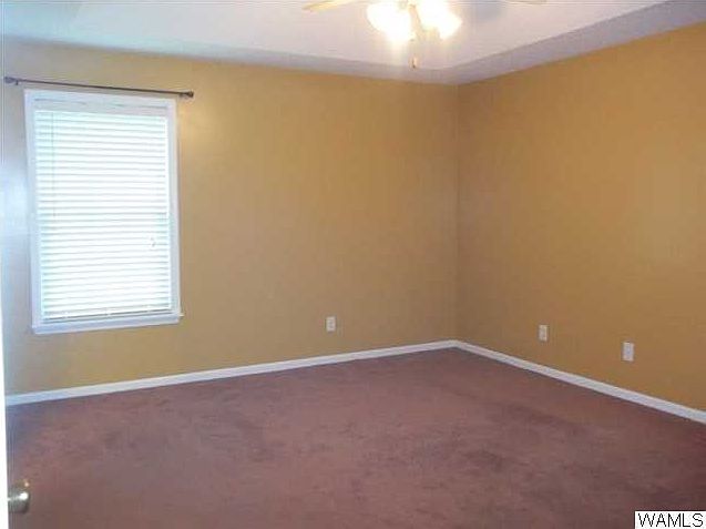 1st image of 16052 Northwind Cir