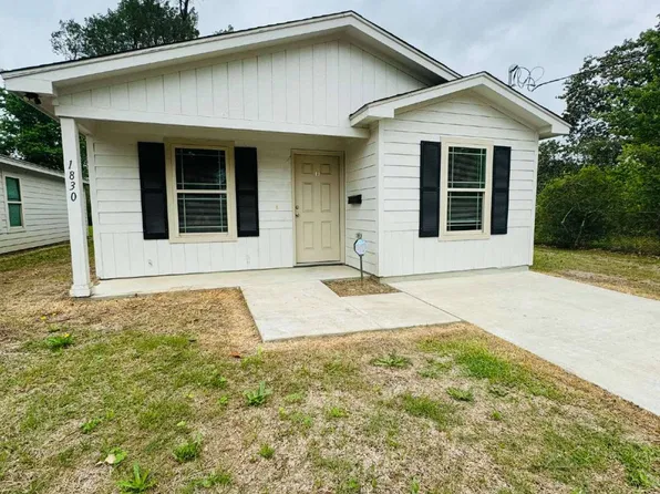 1830 Pennsylvania St, Beaumont, TX 77705