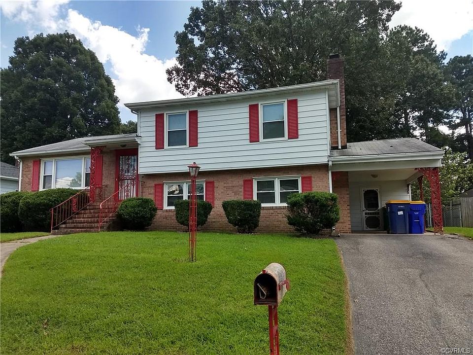 1st image of 3304 Saint Charles St
