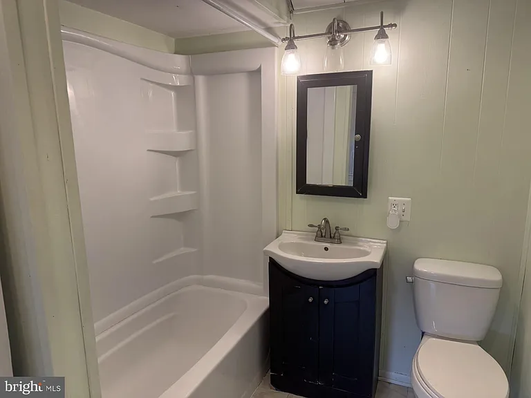 508 Warren Rd — Photo 14