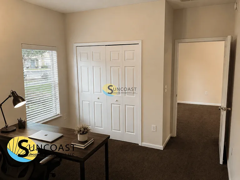 6985 Ortega Woods Dr #3 — Photo 19