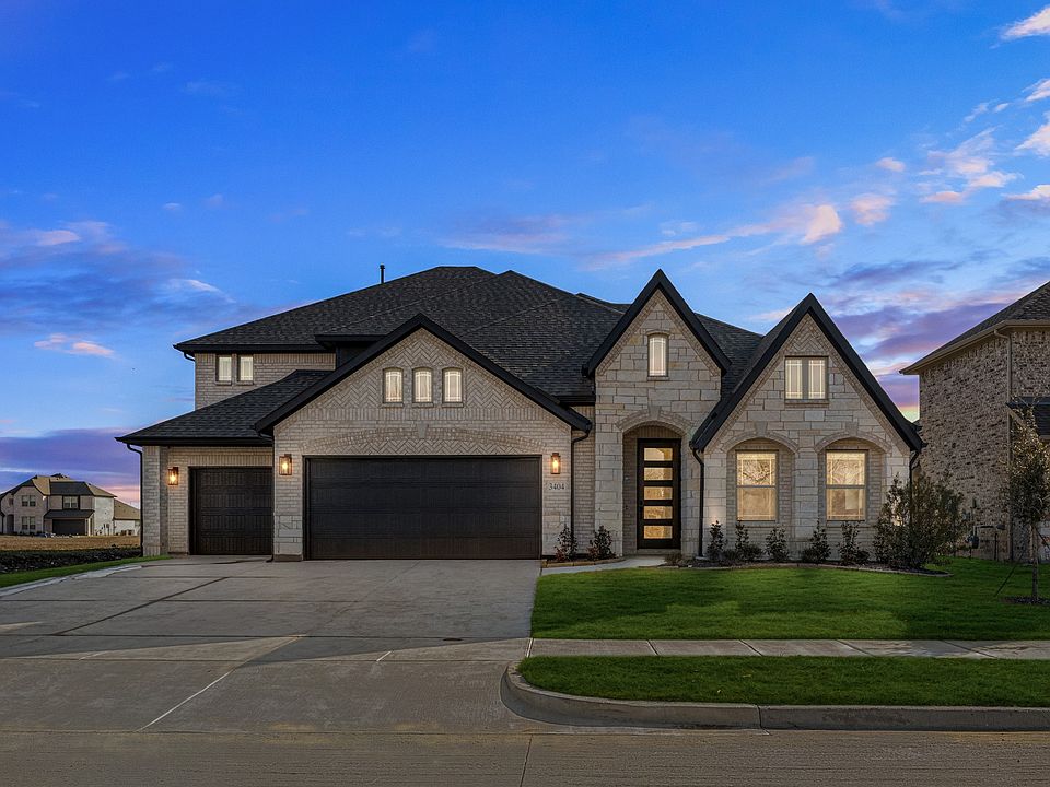 1st image of 3404 Abingdon Dr