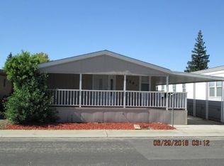 2129 Key West Ln, Modesto, CA 95350