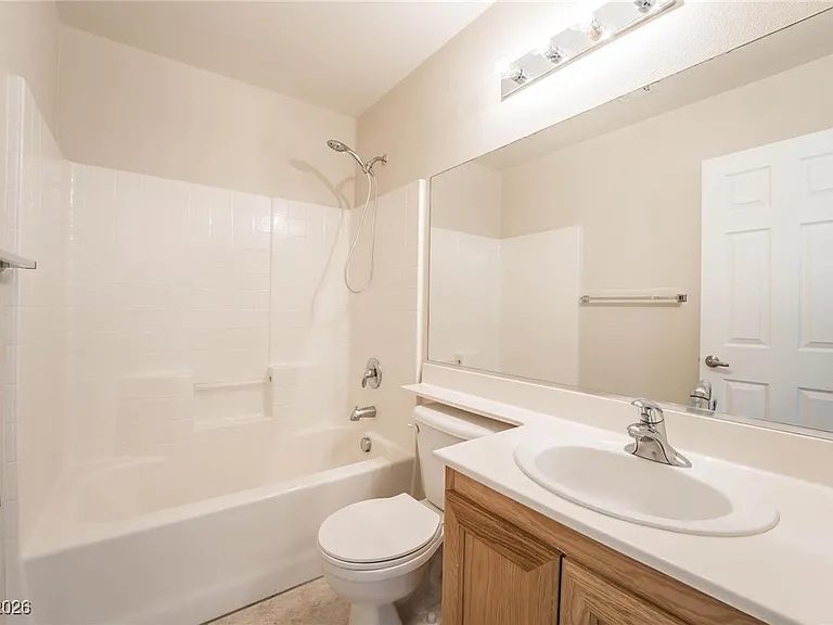 7277 Bindweed Rd — Photo 20