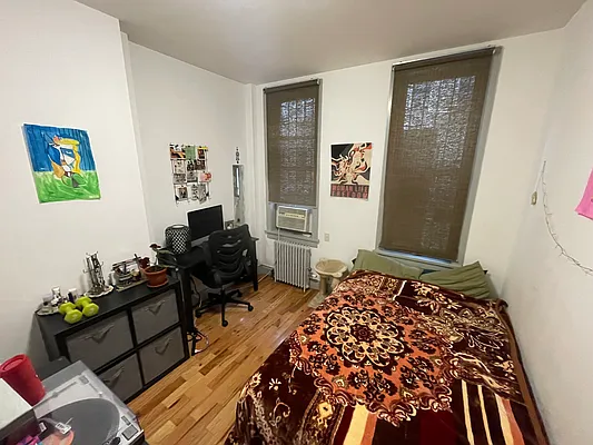 Rented by CCM Property Management LLC | media 11