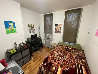 Rented by CCM Property Management LLC