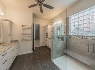 2201 Bayou Ct, Keller, TX 76248