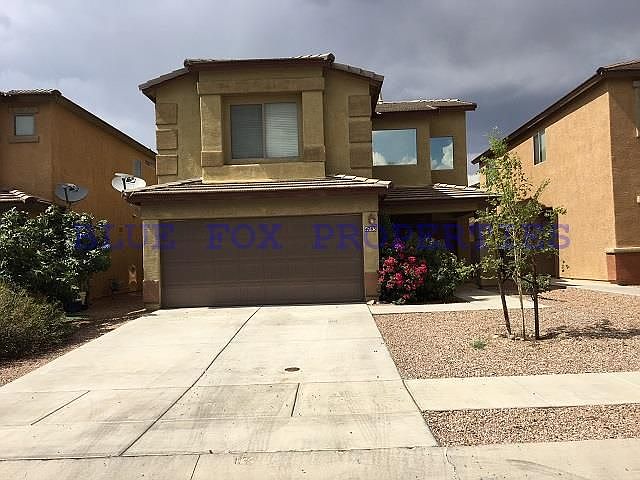 1st image of 4783 E Canary Grass Dr