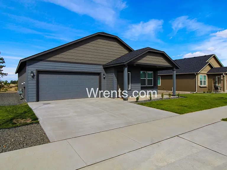 7906 W 55th Ave — Photo 1
