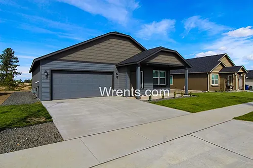 7906 W 55th Ave Photo 1