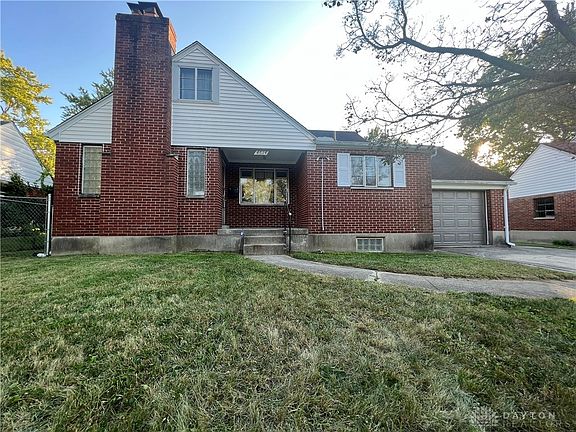 2nd image of 4614 Westchester Ln