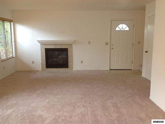 5th image of 2546 Sunny Slope Dr