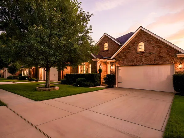 19923 Durwood Pines Ln, Cypress, TX 77433