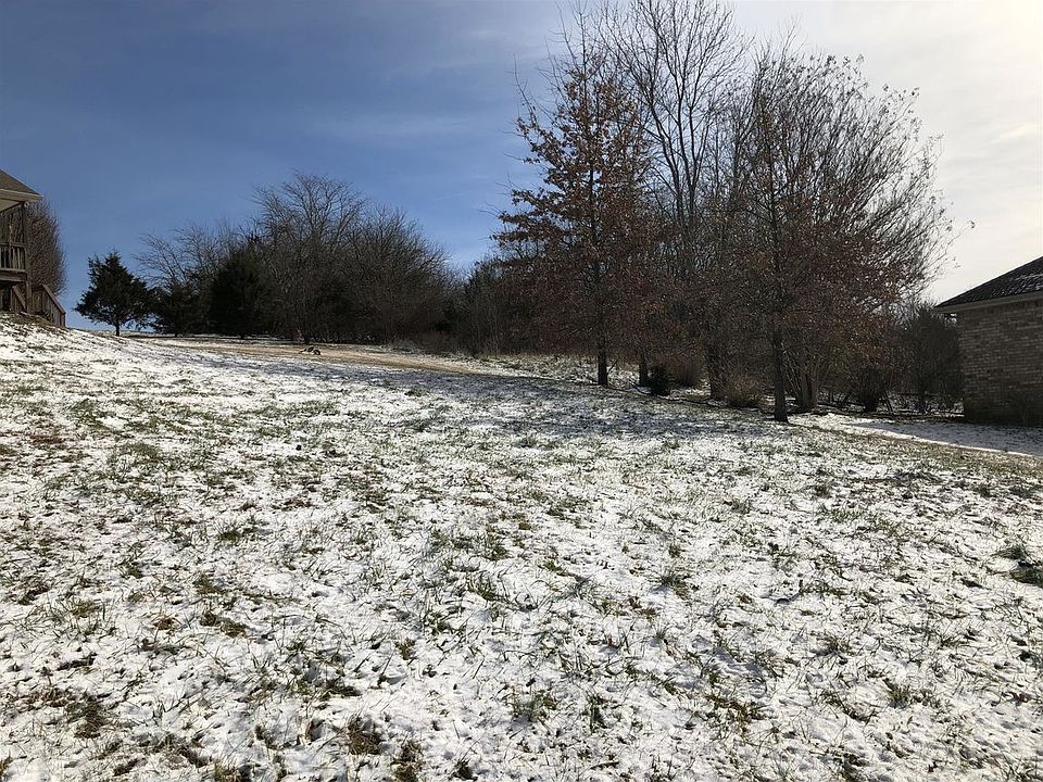 1st image of 345 Solitude Cir