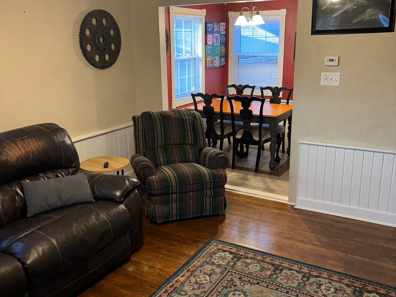 5260 Janet Dr — Photo 2
