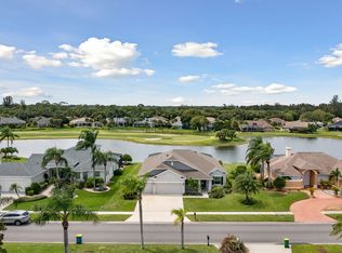 3520 Savannahs Trl, Merritt Island, FL 32953