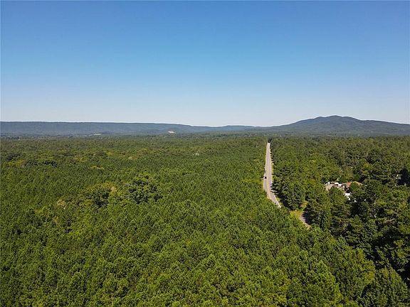 4th image of 0 Resaca Lafayette Rd