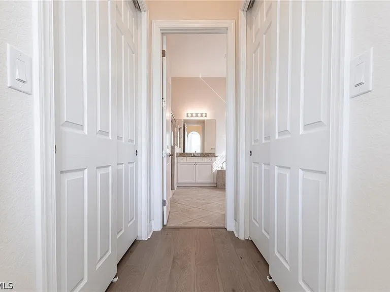 13730 Willow Haven Ct — Photo 25