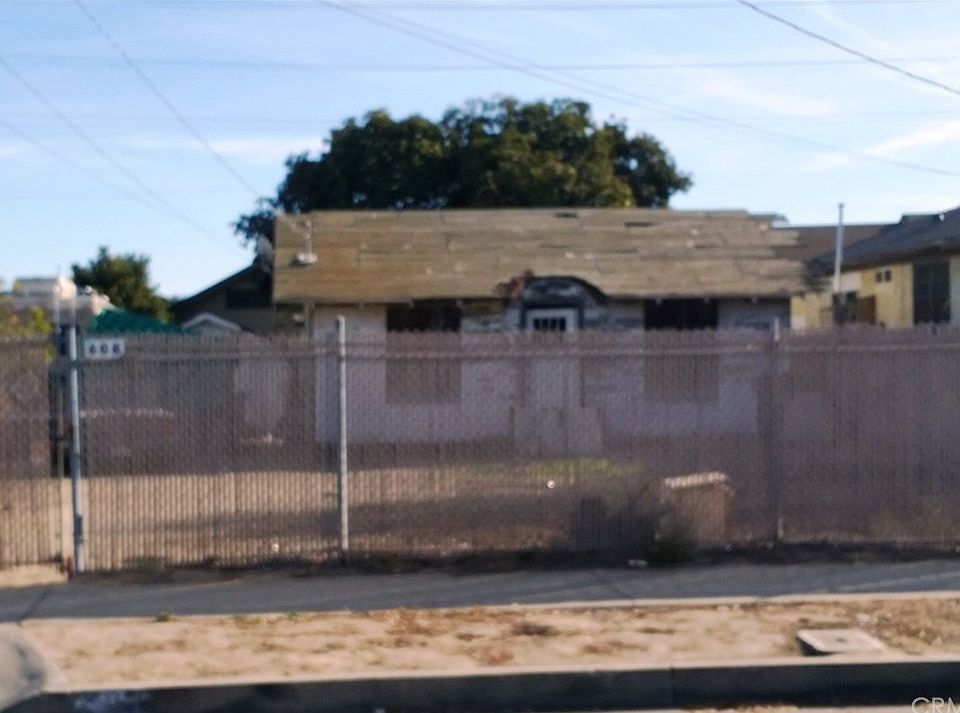 1st image of 608 N Benwiley Ave