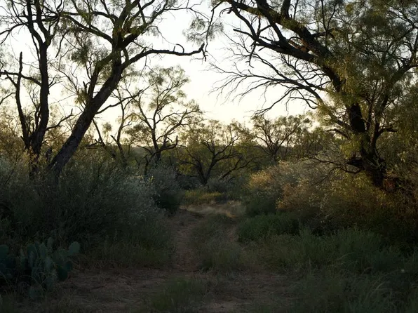 2035 County Road 4483, Rochelle, TX 76872