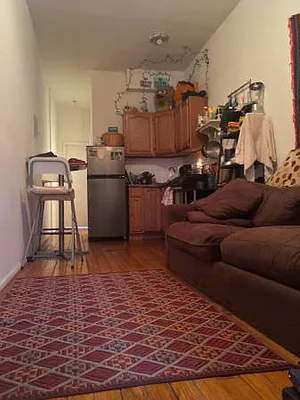 Rented by Coda Real Estate NYC | media 16