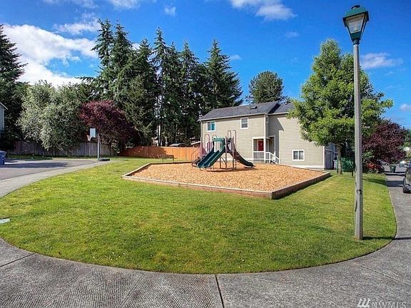 3rd image of 9023 161st St E