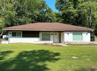 3452 Princeton Rd, Montgomery, AL 36111