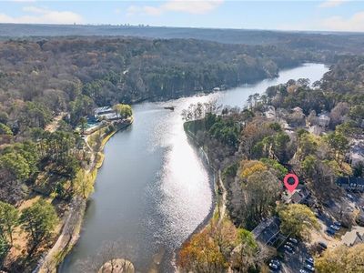 263 Quail Run, Roswell, GA, 30076