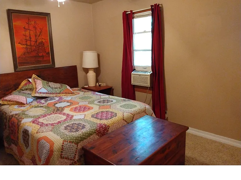 2155 Snow Lake Dr — Photo 16