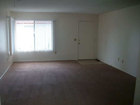 2nd image of 451 S Simpson Ave APT B