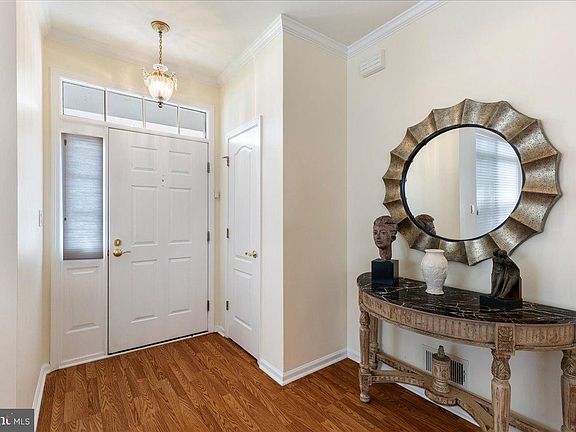 4th image of 43 Globeflower Ln