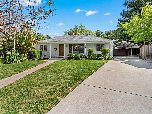 3rd image of 223 Lauella Ct