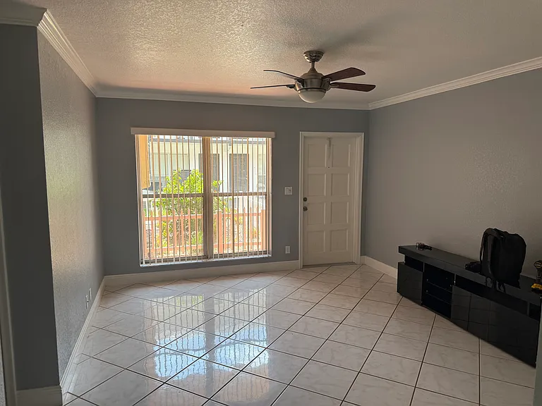 5870 NW 16th Pl #4 — Photo 7