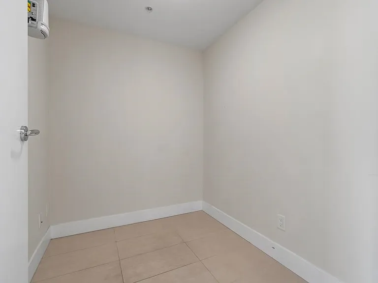 535 Smithe St #2404 — Photo 13