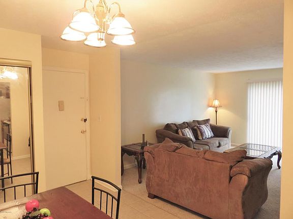 2nd image of 3506 Lodge Ln APT 327